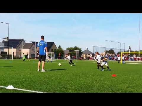 Enzo gutemberg u7  asse zellik