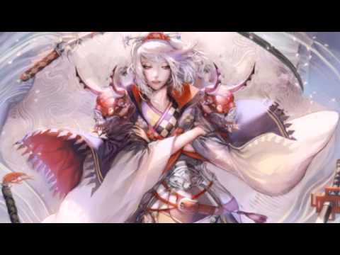 DJ Prada G vs Super T - feel like dancing