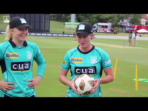 Kirby Short 50 Games