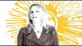 Vonda Shepard - "I Know Better"