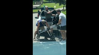 [問卦]  其實男生的世界蠻單純的 女生呢？