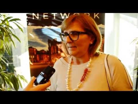 Anche Roverè Veronese favorevole alla collaborazione. Intervista ad Alessandra Ravelli