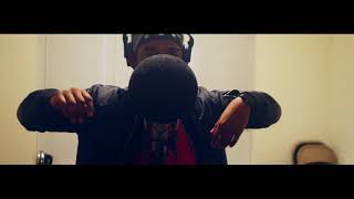 Busta Rhymes - Pass The Courvoisier Part II ft. P. Diddy, Pharrell (Nova November Remix)