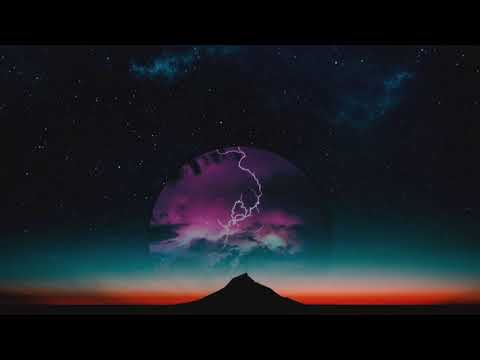 J. Ralph & Anohni - Manta Ray Subtitulada al Español HD