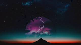 J. Ralph &amp; Anohni - Manta Ray Subtitulada al Español HD