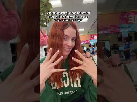 Estaba temblando jajaja no se por que me da pánico grabar en público