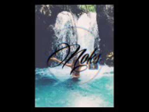 DJ NOKS X Lea Habz - Sweet - sweet - zook 2K17