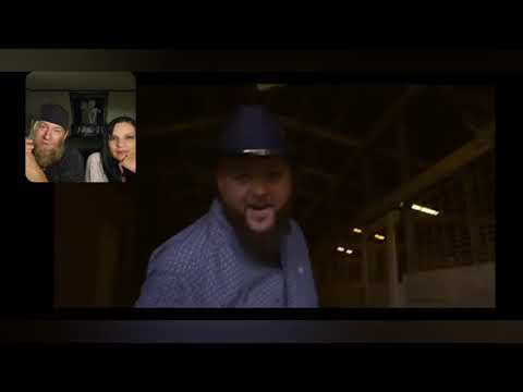 The Swolemates reaction to "Saddle Up" by WTF is Justin Time & Big Murph. 😤😤💪Buck!!🐎🐎💪🤘#saddleup