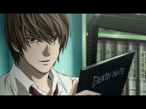 Death note anime Mp4 3GP Video & Mp3 Download unlimited Videos Download - Death note anime Mp4 3GP Video & Mp3 Download unlimited Videos Download -
