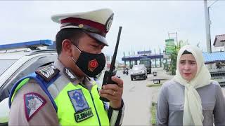 Download lagu Cinta 110 mp3 Download lagu Cinta 110 mp3