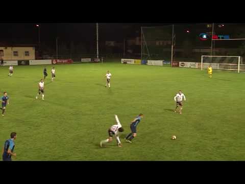 BSK vs. WAC Wolfsberg