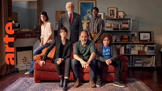 Trailer VF - Saison 2