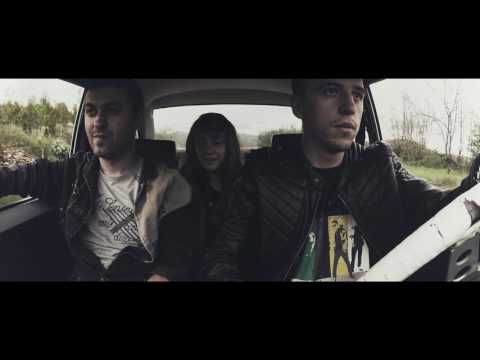 Lithiüm - Dirty games [Official Video]