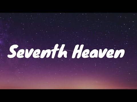 INOHA- Seventh Heaven Lyrics