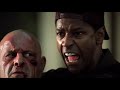 JOHN Q My Son Is Gonna Bury Me People S Power