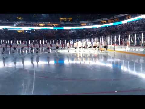 KHL 2016 - 2017 | Jokerit - HC Red Star Kunlun 3-2