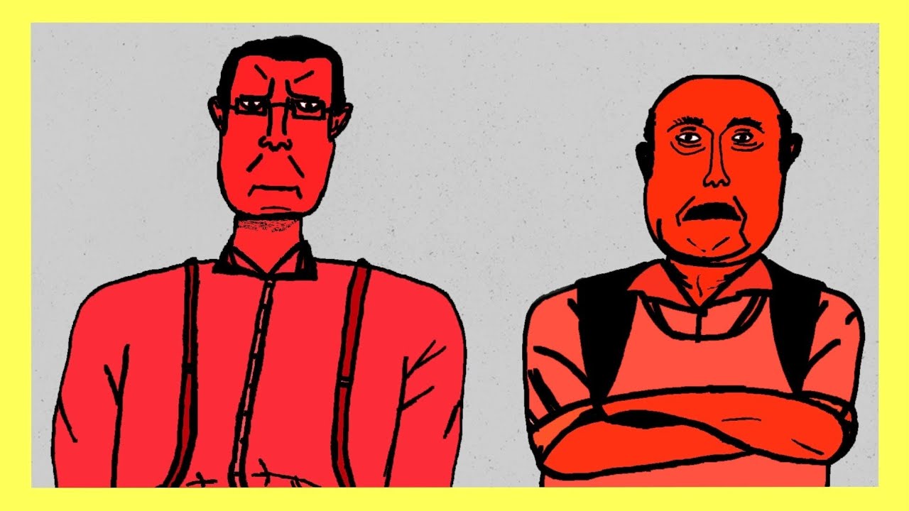 Take, Ianke ?i Cadâr - prezentare pies?