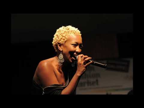 Wahu - Liar (Full HQ Audio)