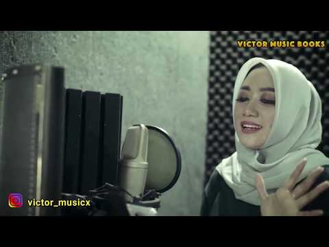 Bie Zhi Ji 别知己 (Cover) by Lya