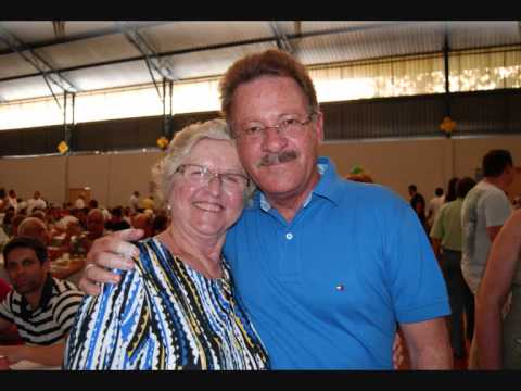 Jingle 2012 - Fattori 45!