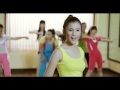 TVC NITASAN 15 DETIK VER 3