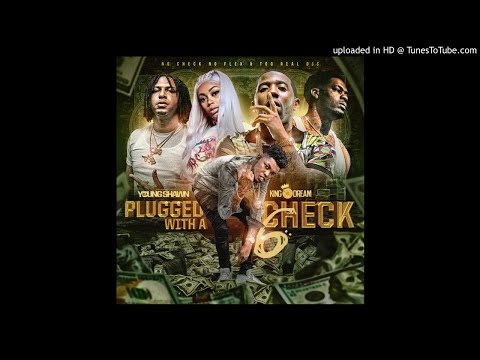 TrapMain - ROllie ft Parkway Dee