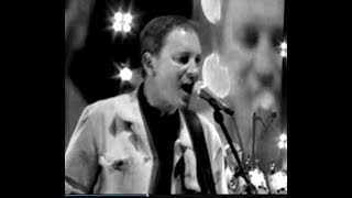 Tomas Ledin - Helt Galen i Dig