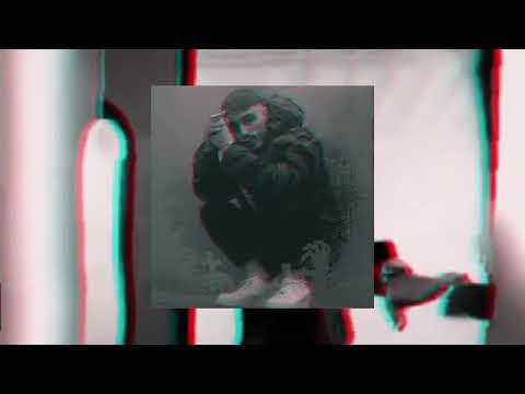 MÜSLÜM GÜRSES x ERA7CAPONE x ELMUSTO   DURDURUN DÜNYAYI