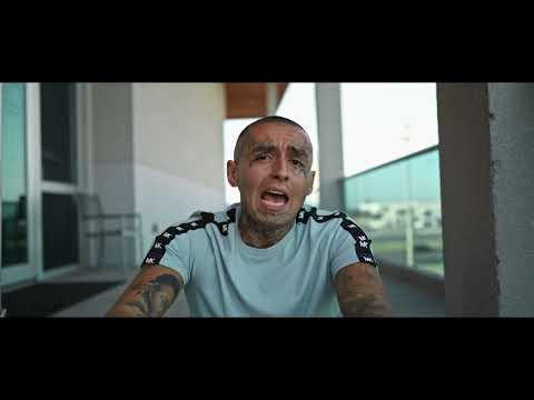 El Poeta- Ghetto Stories