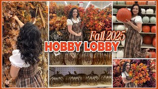 Fall Decor 2025 🍁 Fall Decor Shop With Me