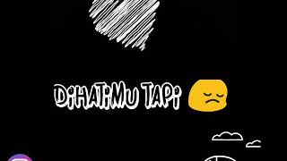 Download lagu Story Status WhatsApp Casandra cinta terbaik . mp3 Download lagu Story Status WhatsApp Casandra cinta terbaik . mp3