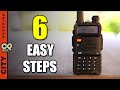 How To Get Your HAM Radio License A Beginner S Guide