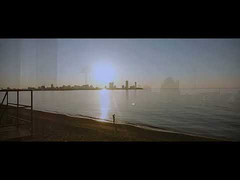 Nokia g11 cinematic test