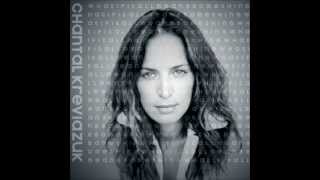 Download lagu Chantal Kreviazuk - Feels like home mp3 Download lagu Chantal Kreviazuk - Feels like home mp3