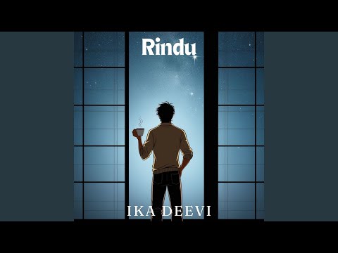 Rindu
