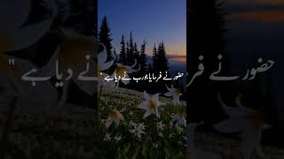 Download lagu #Ummati#Nabi(SAW)#ummati mp3