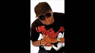 Jay Burna Good Company