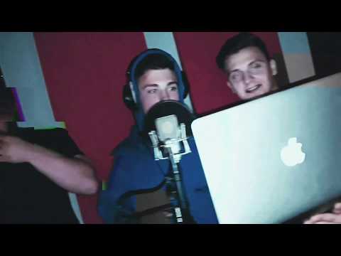 Szczepan #Hot16Challenge2