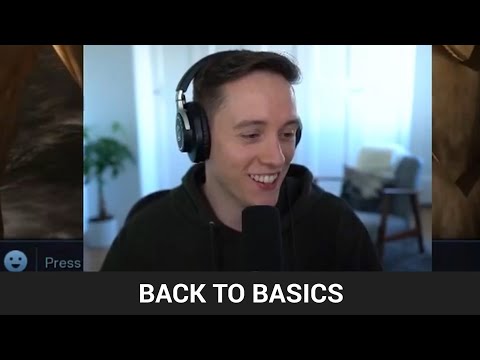 Mass Roach Ravager vs Terran