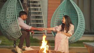 Download lagu Ninnu Cheraka | Prem Sagar Siddoju | Soundarya | STUPA ARTS | Sa7_Photography mp3