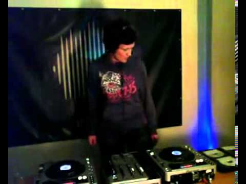 Natasha - RTS.FM.171112