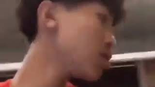 Download lagu Meme halo gais mp3 Download lagu Meme halo gais mp3