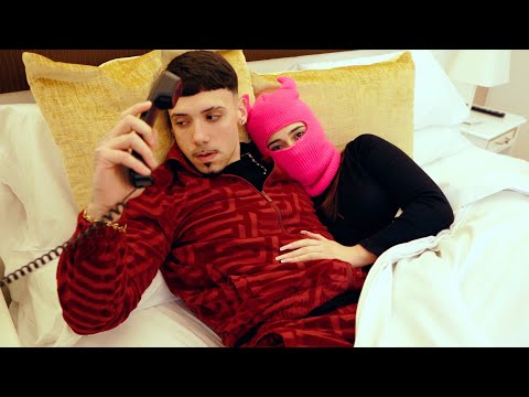 JC El Diamante - SinSerNada