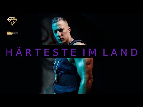 FARID BANG ASPHALT MASSAKA 3 TYPE BEAT AGGRESSIVE - HÄRTESTE IM LAND