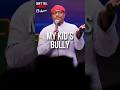 "My Kid's Bully" 🎤: Gary Michael Anderson | @garymichaelanderson | Full Video on our Channel!