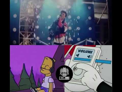 හෘද කිනිත්තුවේ 😍❤️🫶 අංජලිකා /  Anjalika Fil