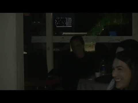 JORNADAS GANADERAS EN GENERAL LEVALLE 15-10-2026 (PARTE 2)