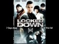 Locked Down Movie - 7 Days Away - From This ...