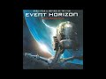 Orbital & Michael Kamen -- The Forward Decks -- from the Event Horizon movie soundtrack (1997)