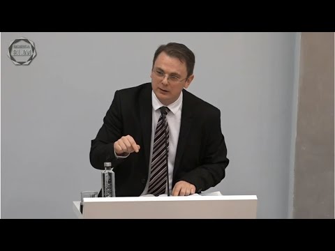 Biserica Penticostală Elim 24.12.2019 - Duminica dupa masa